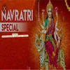 About NAVRATRI SPECIAL Song